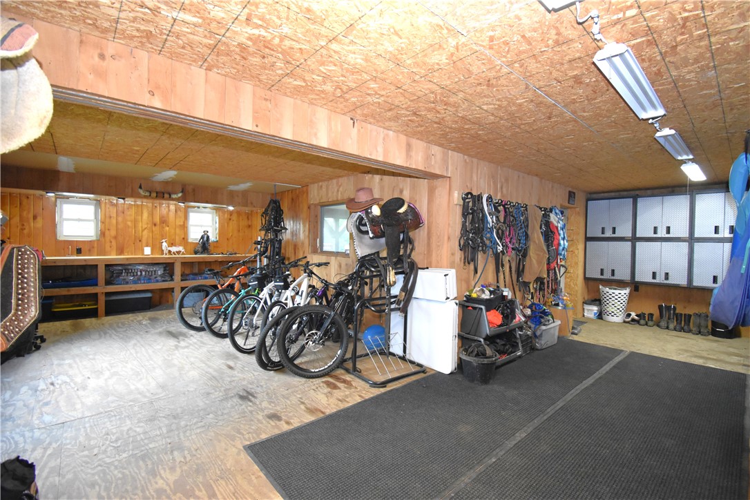 842 Fredonia Rd Rd, Stoneboro, Pennsylvania image 10