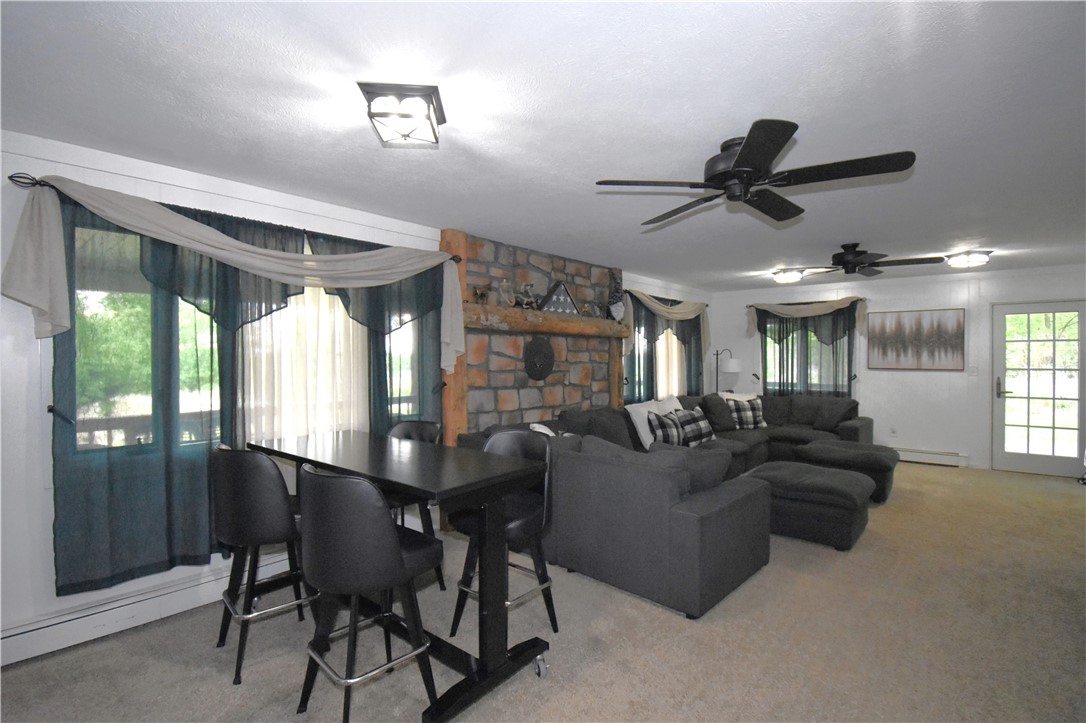 842 Fredonia Rd Rd, Stoneboro, Pennsylvania image 32