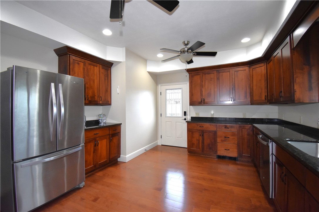 842 Fredonia Rd Rd, Stoneboro, Pennsylvania image 31