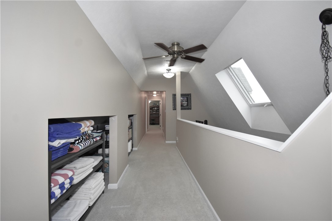 842 Fredonia Rd Rd, Stoneboro, Pennsylvania image 41