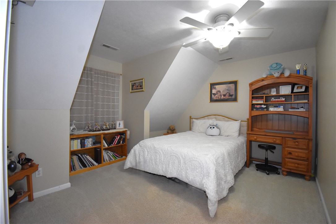 842 Fredonia Rd Rd, Stoneboro, Pennsylvania image 42