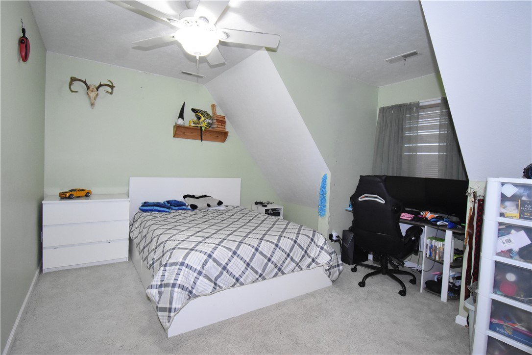 842 Fredonia Rd Rd, Stoneboro, Pennsylvania image 45
