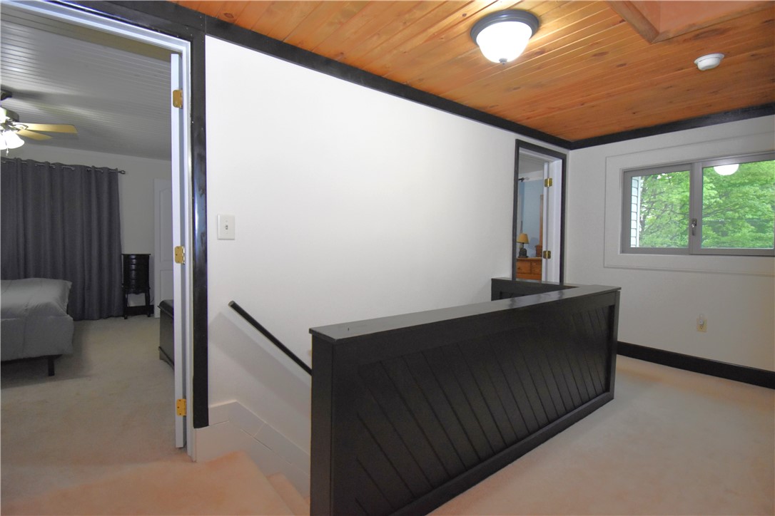 842 Fredonia Rd Rd, Stoneboro, Pennsylvania image 35
