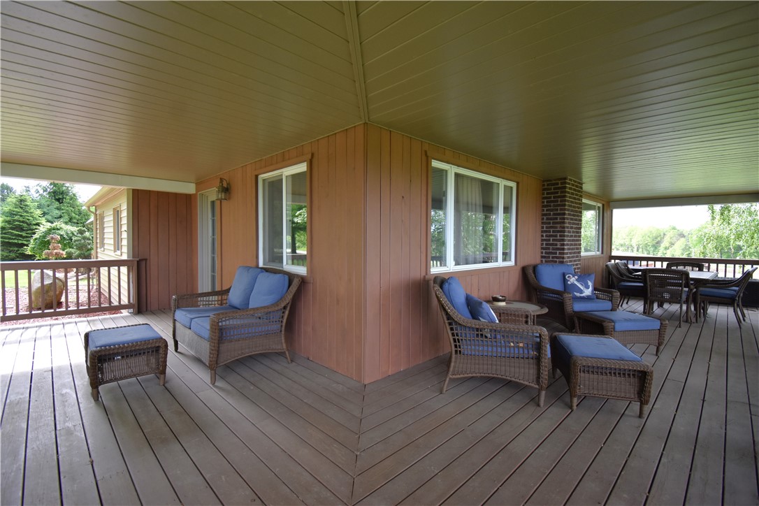 842 Fredonia Rd Rd, Stoneboro, Pennsylvania image 18