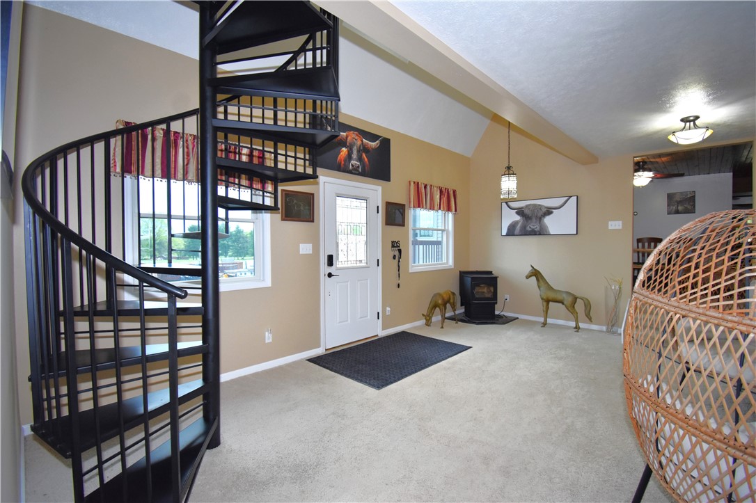 842 Fredonia Rd Rd, Stoneboro, Pennsylvania image 26