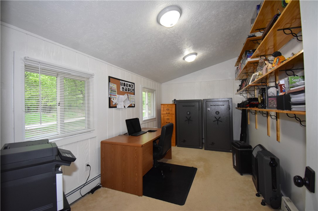 842 Fredonia Rd Rd, Stoneboro, Pennsylvania image 34