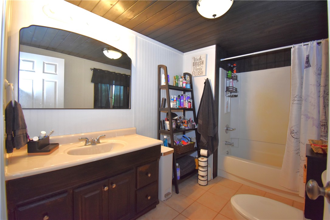842 Fredonia Rd Rd, Stoneboro, Pennsylvania image 37