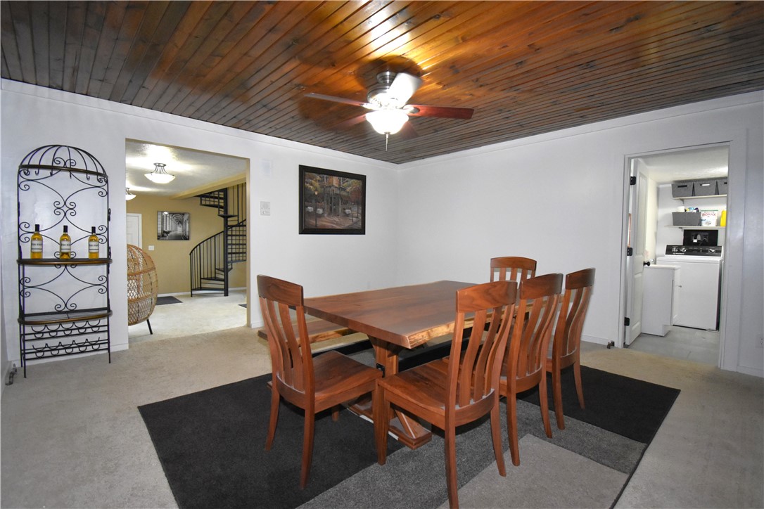 842 Fredonia Rd Rd, Stoneboro, Pennsylvania image 28