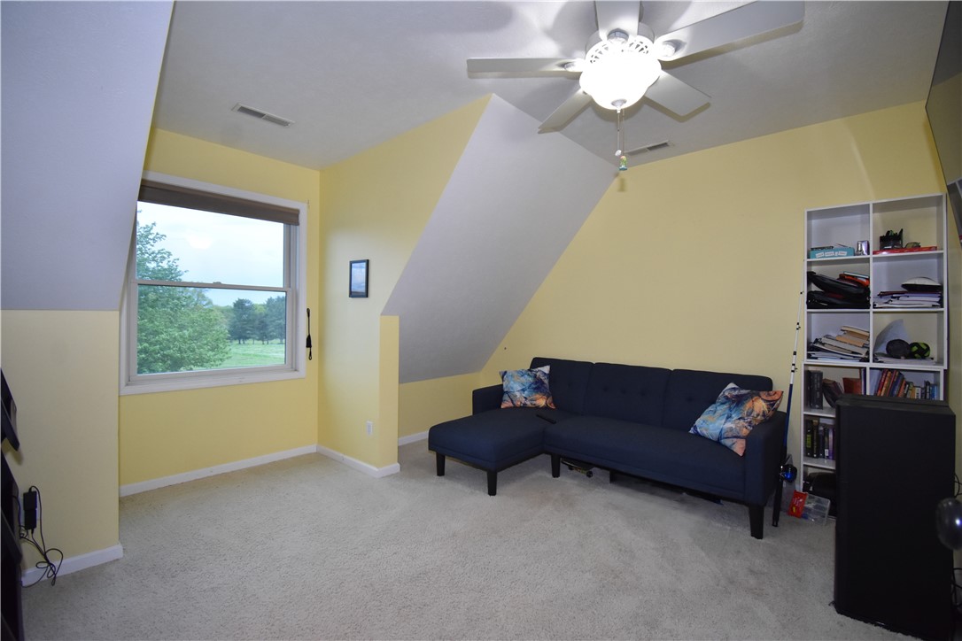 842 Fredonia Rd Rd, Stoneboro, Pennsylvania image 46