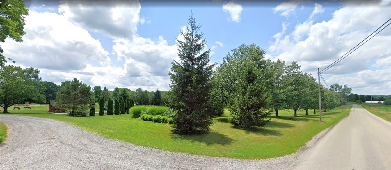 842 Fredonia Rd Rd, Stoneboro, Pennsylvania image 49