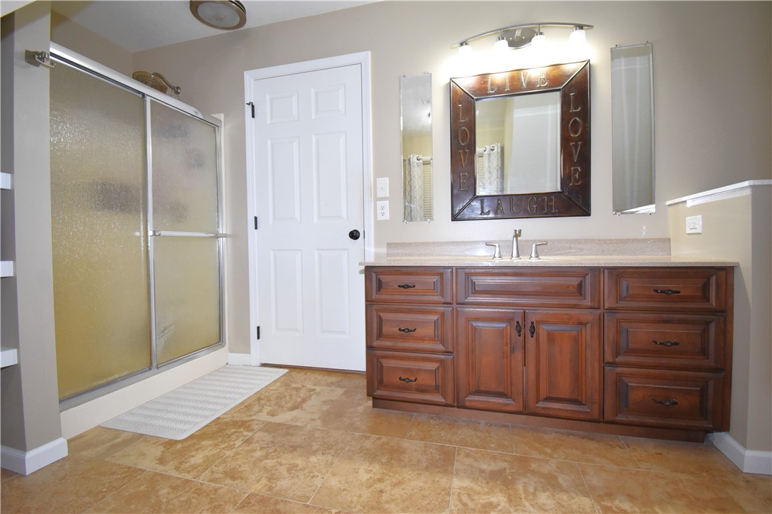 842 Fredonia Rd Rd, Stoneboro, Pennsylvania image 44