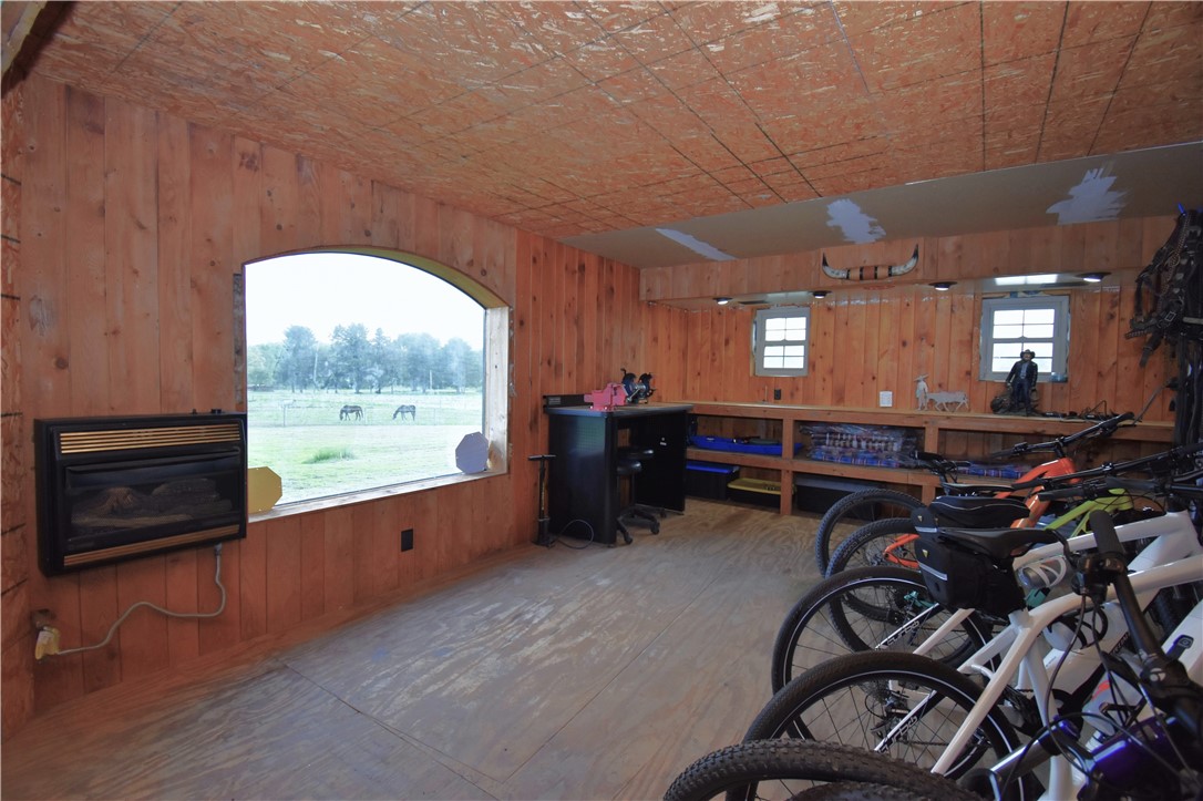 842 Fredonia Rd Rd, Stoneboro, Pennsylvania image 11