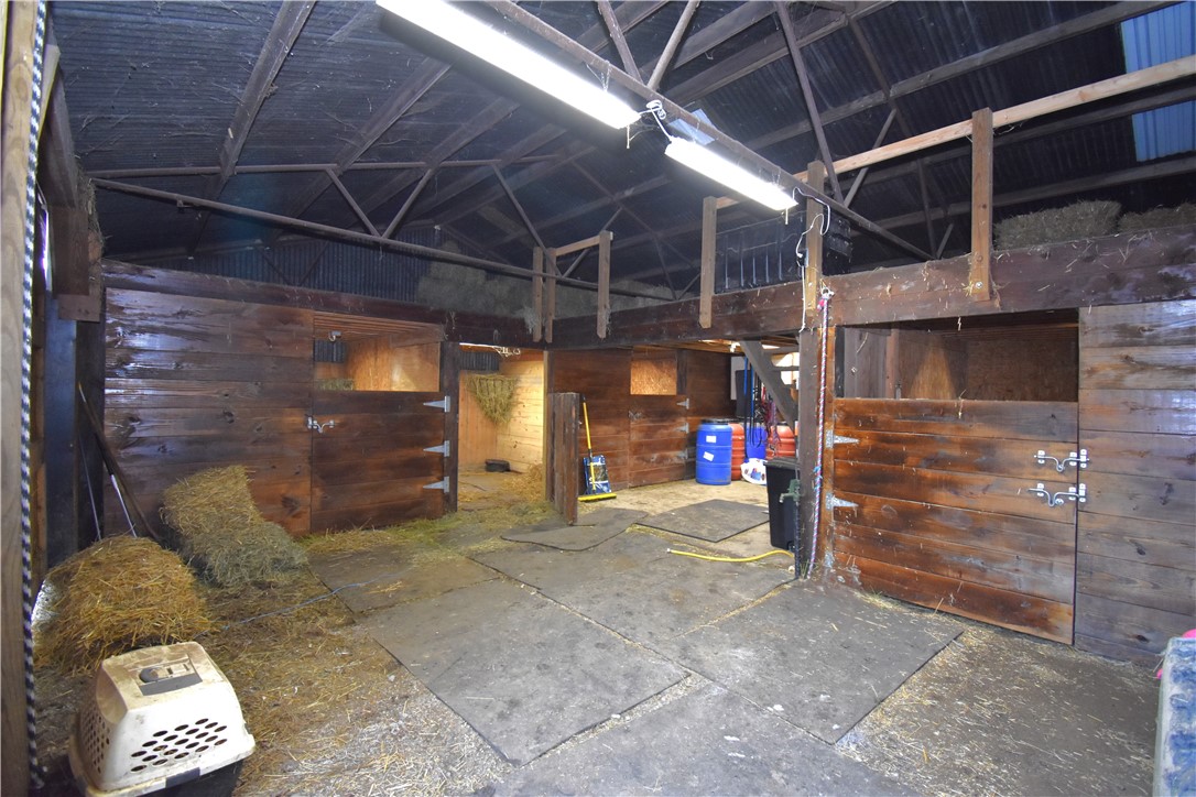 842 Fredonia Rd Rd, Stoneboro, Pennsylvania image 6