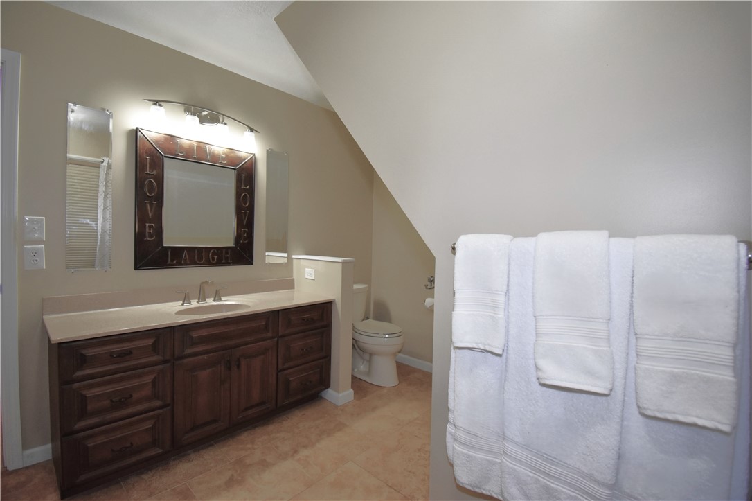 842 Fredonia Rd Rd, Stoneboro, Pennsylvania image 43