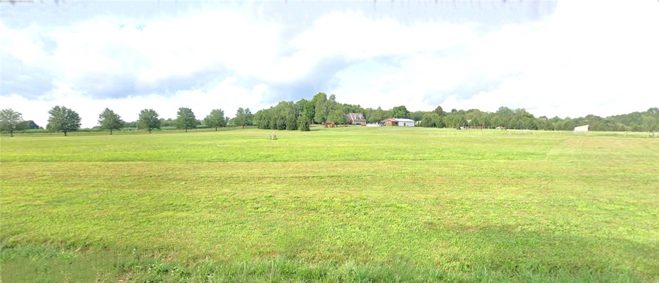 842 Fredonia Rd Rd, Stoneboro, Pennsylvania image 3