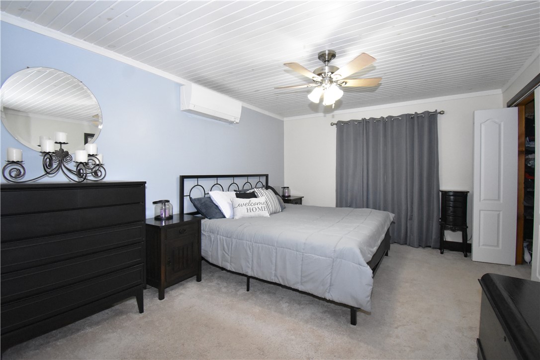 842 Fredonia Rd Rd, Stoneboro, Pennsylvania image 36