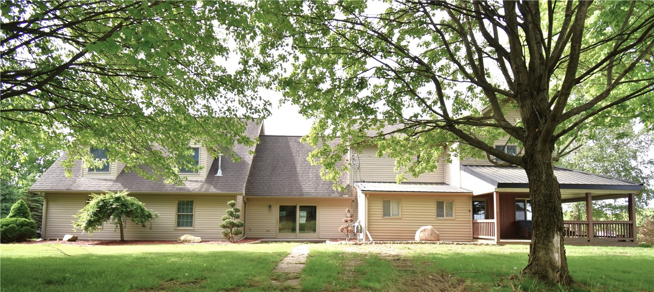 842 Fredonia Rd Rd, Stoneboro, Pennsylvania image 47