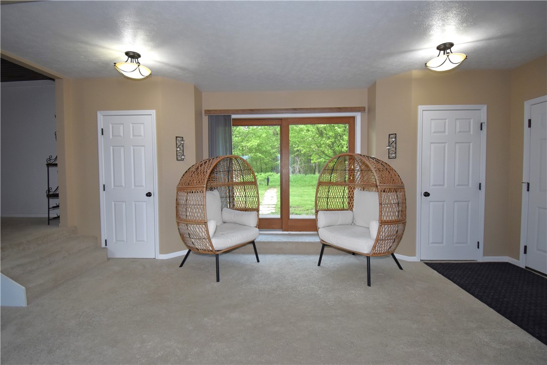 842 Fredonia Rd Rd, Stoneboro, Pennsylvania image 27