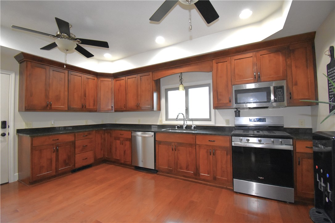 842 Fredonia Rd Rd, Stoneboro, Pennsylvania image 30