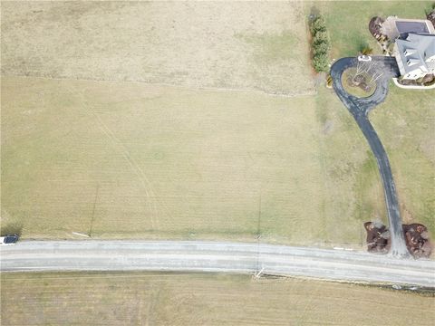 Photo of 0 Wises Grove Road, New Brighton, PA 15066 (MLS # 1736865)