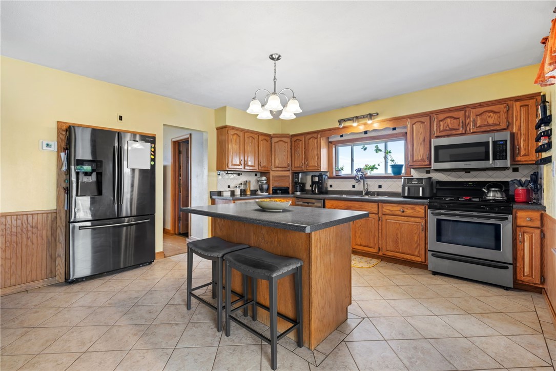 317 E Ross St St, Worthington, Pennsylvania image 12
