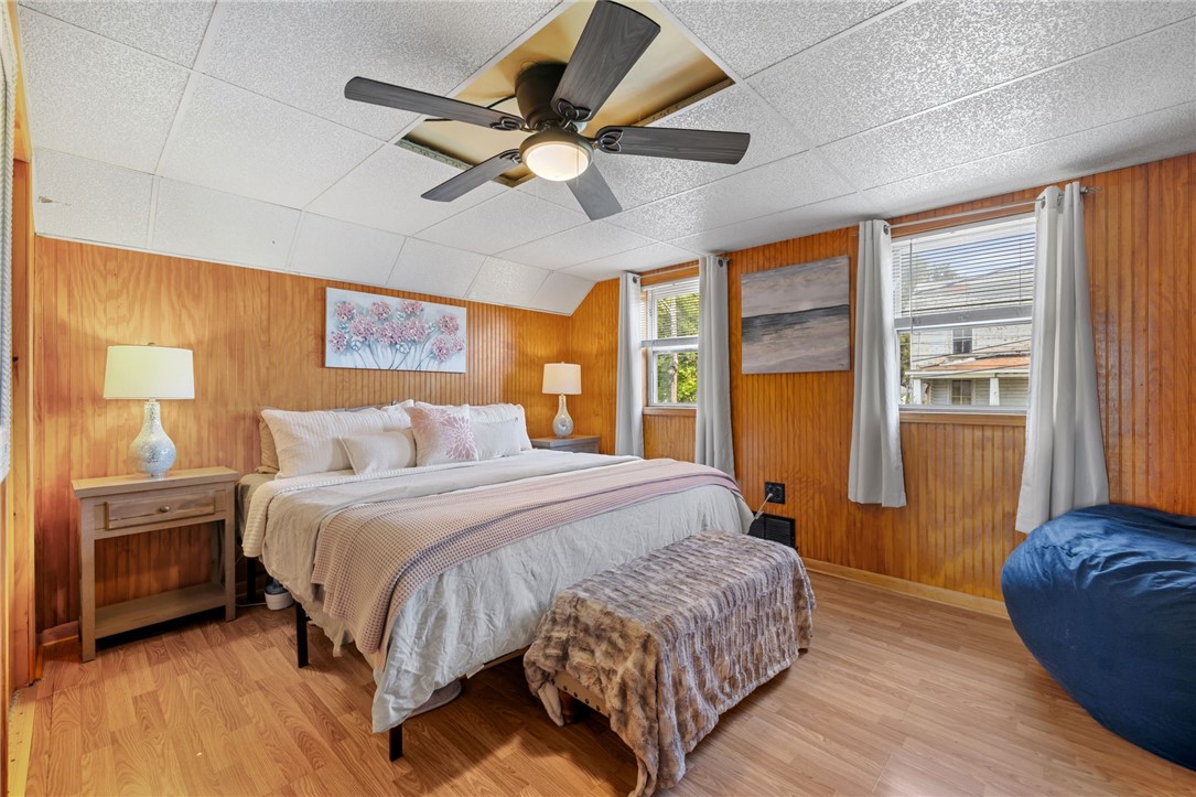 317 E Ross St St, Worthington, Pennsylvania image 16