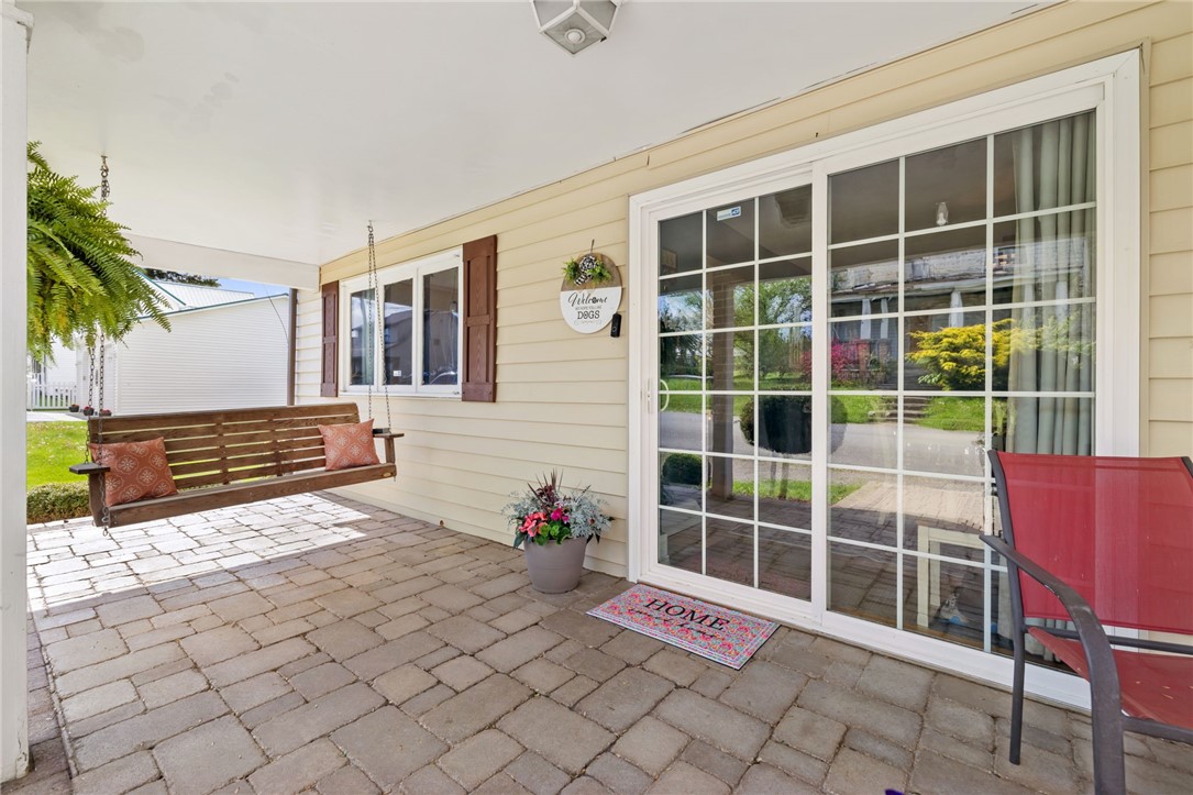 317 E Ross St St, Worthington, Pennsylvania image 4