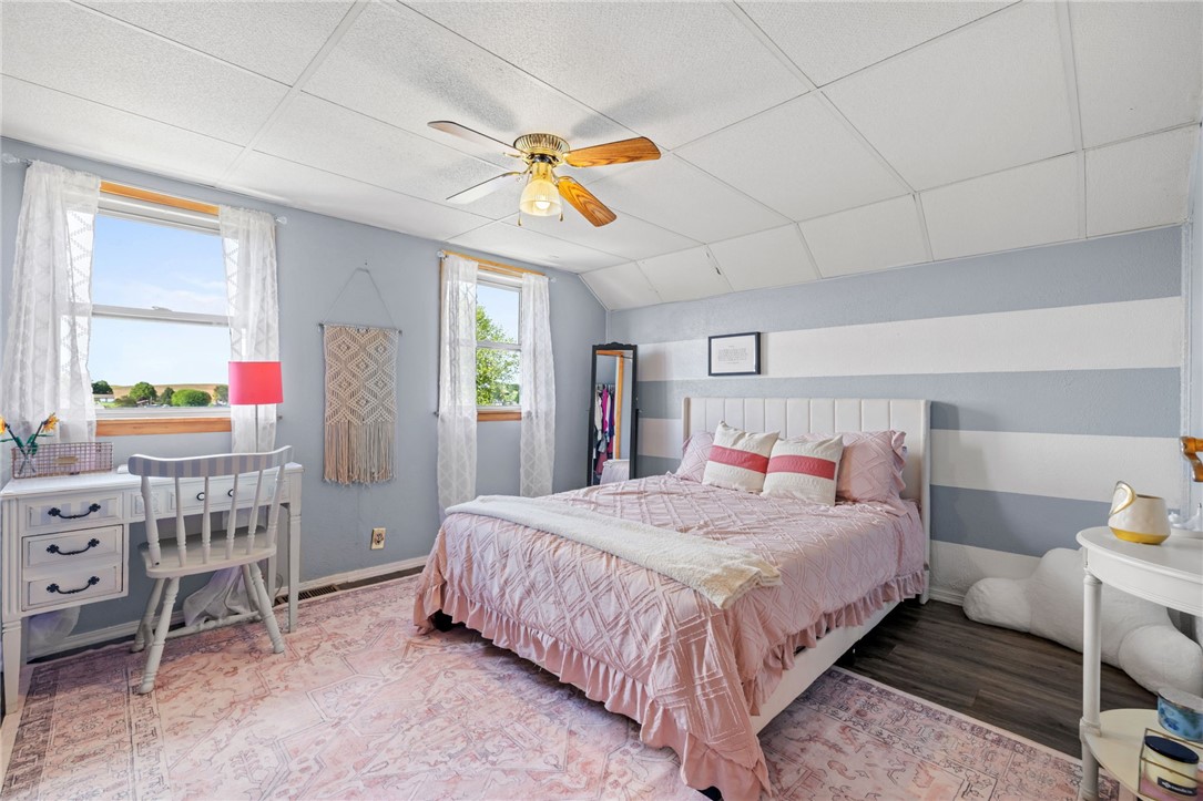 317 E Ross St St, Worthington, Pennsylvania image 18