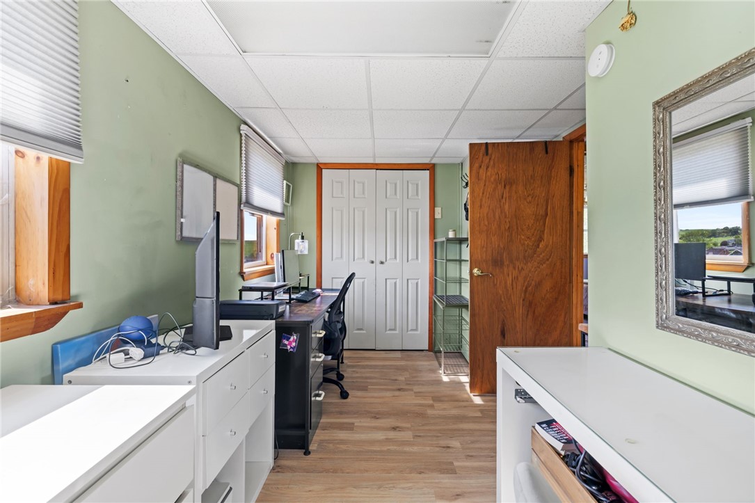 317 E Ross St St, Worthington, Pennsylvania image 22