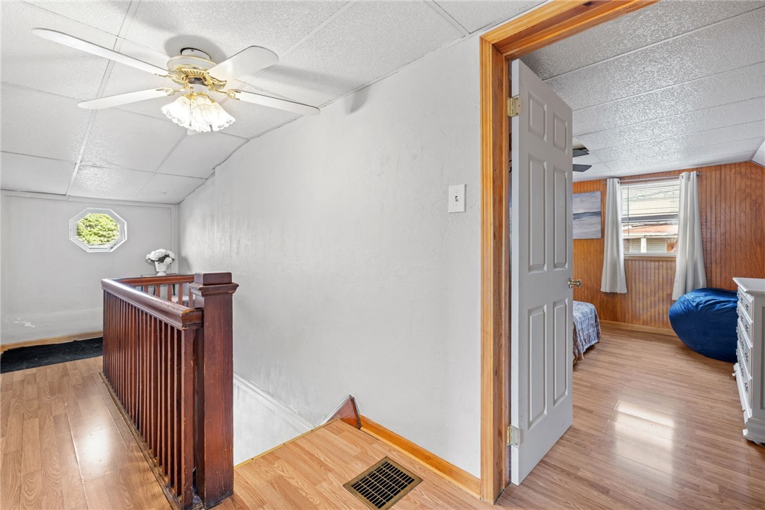 317 E Ross St St, Worthington, Pennsylvania image 15