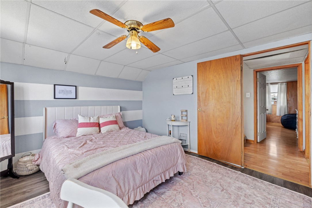 317 E Ross St St, Worthington, Pennsylvania image 19
