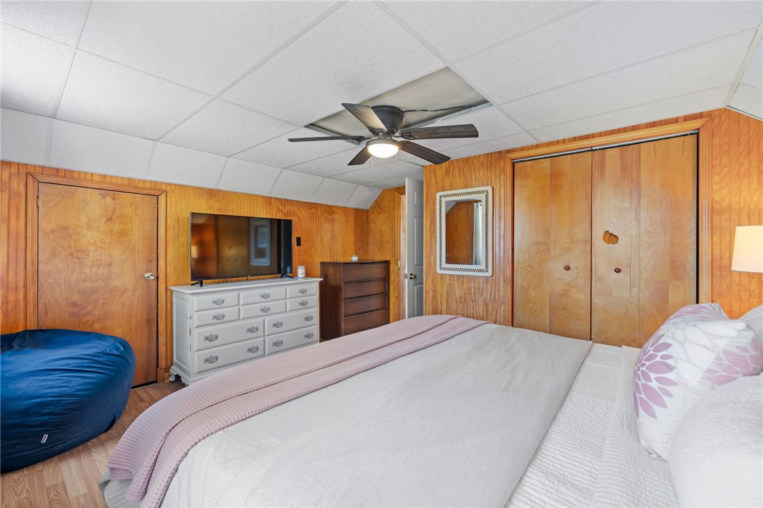 317 E Ross St St, Worthington, Pennsylvania image 17
