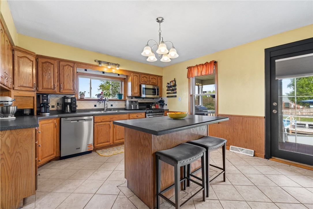 317 E Ross St St, Worthington, Pennsylvania image 13