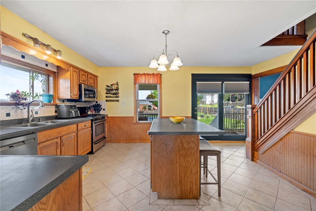 317 E Ross St St, Worthington, Pennsylvania image 14