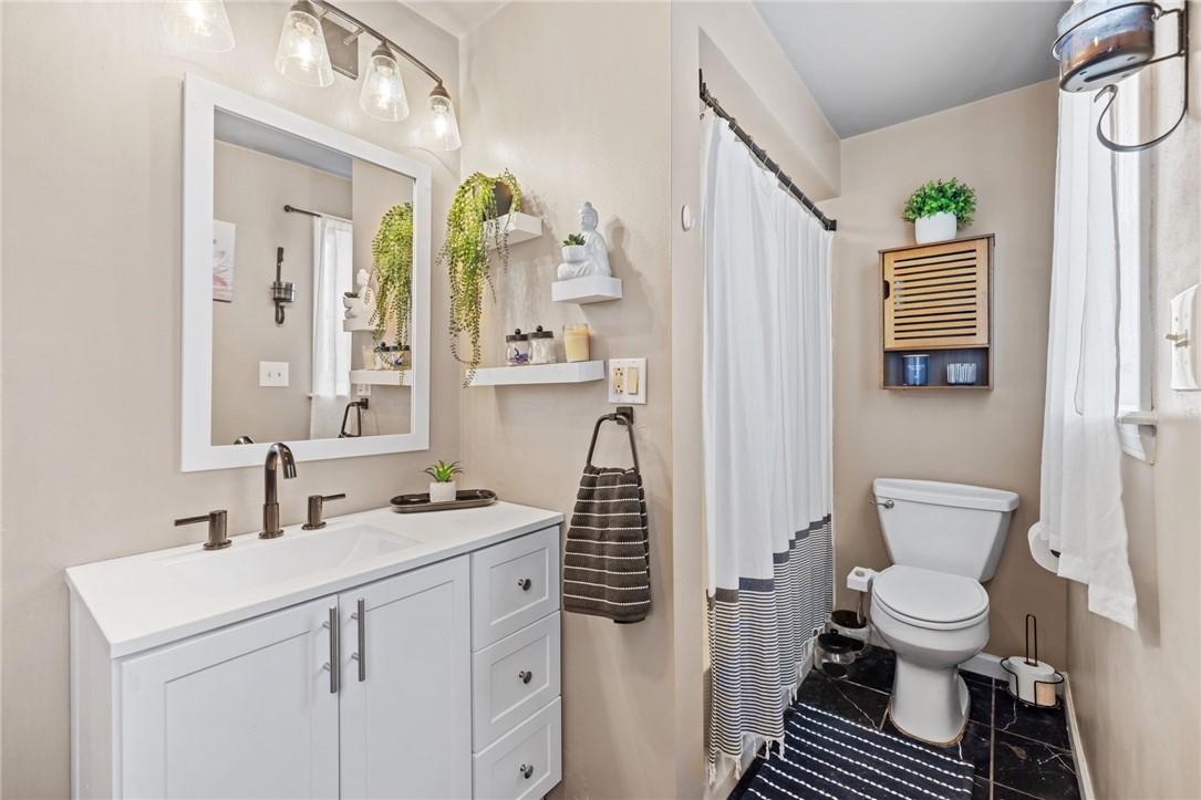 317 E Ross St St, Worthington, Pennsylvania image 20