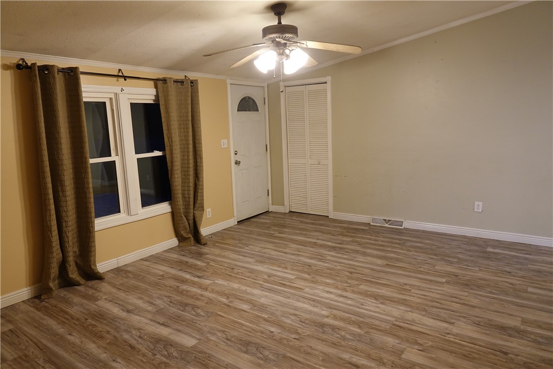 623 S Clearfield Road