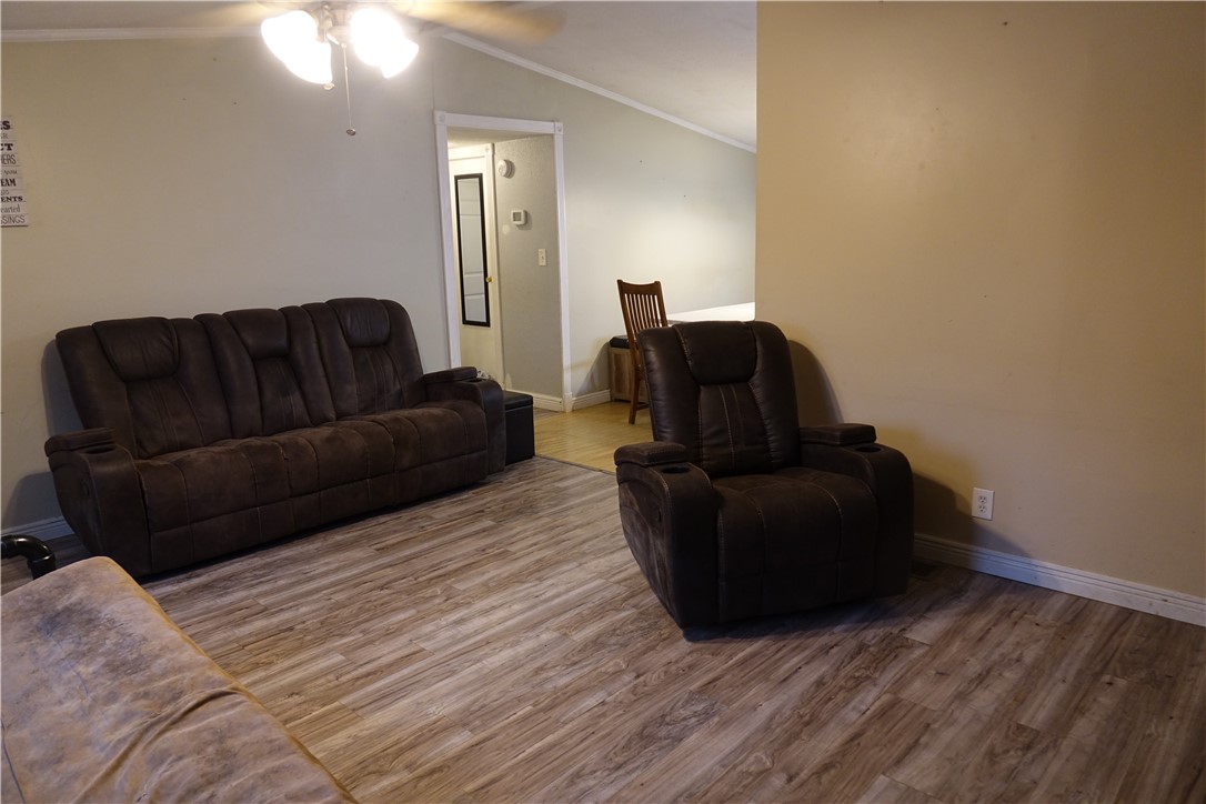 623 S Clearfield Road