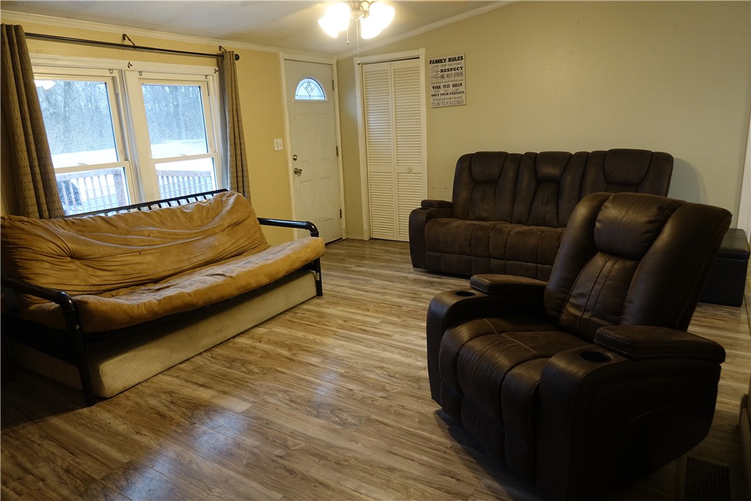 623 S Clearfield Road