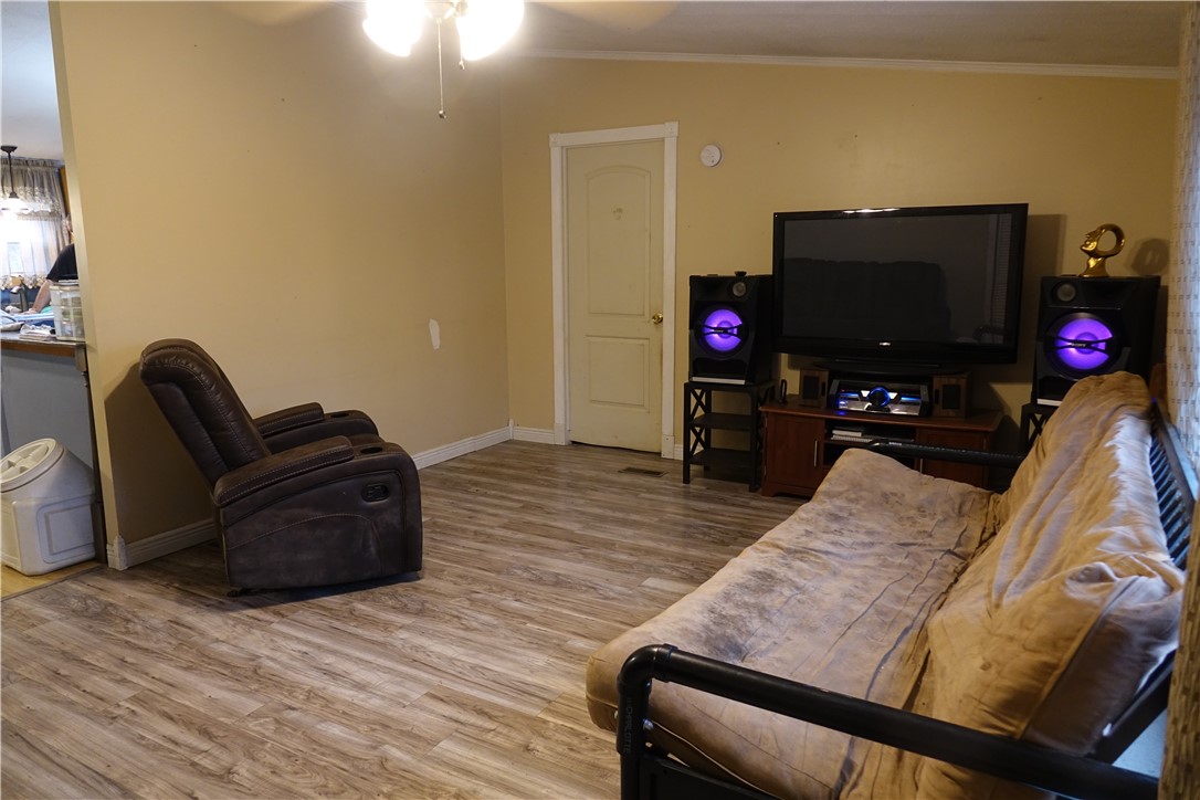 623 S Clearfield Road