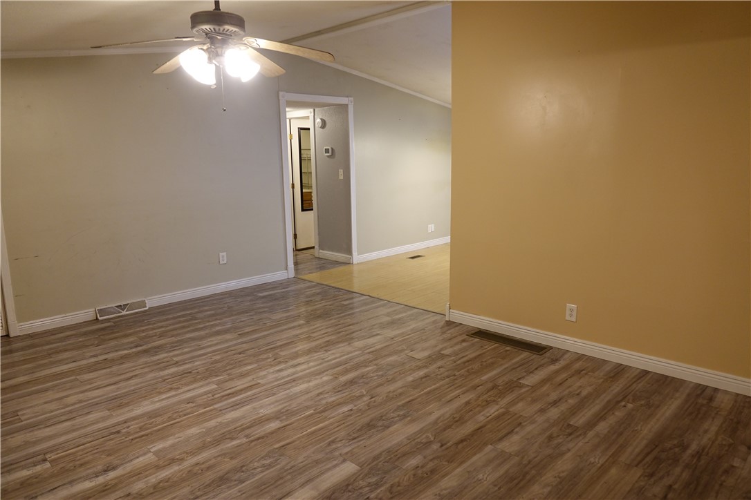 623 S Clearfield Road