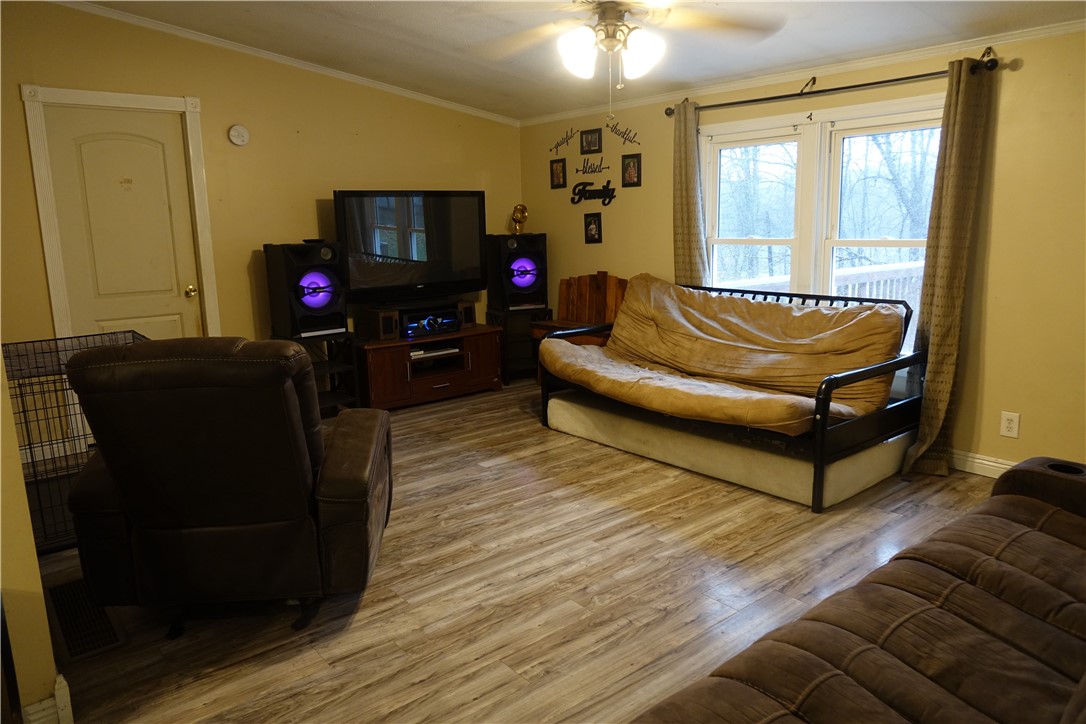 623 S Clearfield Road