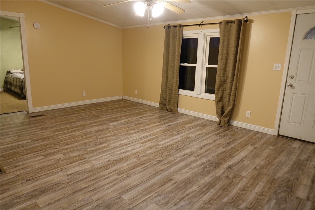 623 S Clearfield Road