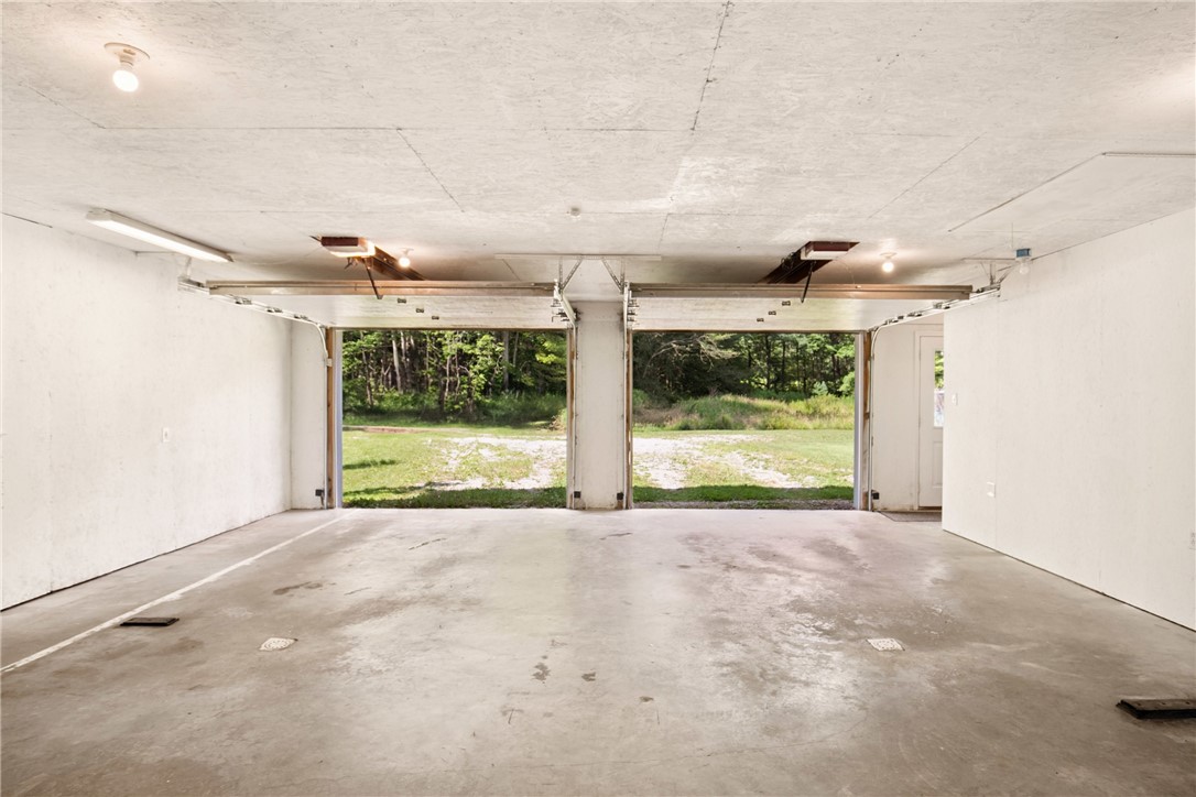 Jennerstown Boro, Pennsylvania 15531, United States, 3 Bedrooms Bedrooms, ,2 BathroomsBathrooms,Residential,Active,170683