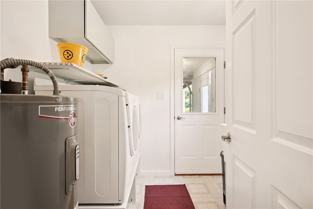 Jennerstown Boro, Pennsylvania 15531, United States, 3 Bedrooms Bedrooms, ,2 BathroomsBathrooms,Residential,Active,170683