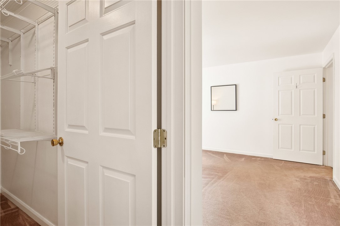 Jennerstown Boro, Pennsylvania 15531, United States, 3 Bedrooms Bedrooms, ,2 BathroomsBathrooms,Residential,Active,170683