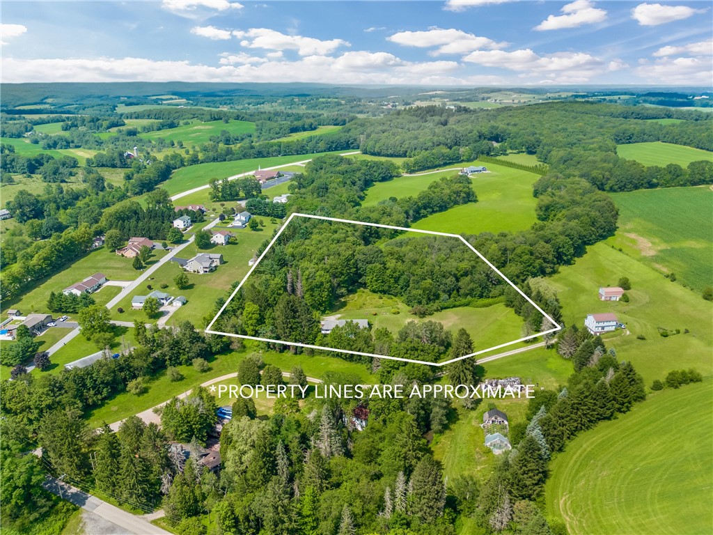 Jennerstown Boro, Pennsylvania 15531, United States, 3 Bedrooms Bedrooms, ,2 BathroomsBathrooms,Residential,Active,170683