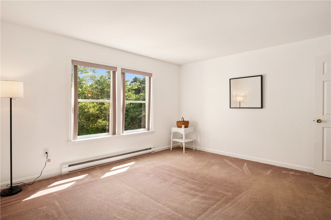 Jennerstown Boro, Pennsylvania 15531, United States, 3 Bedrooms Bedrooms, ,2 BathroomsBathrooms,Residential,Active,170683