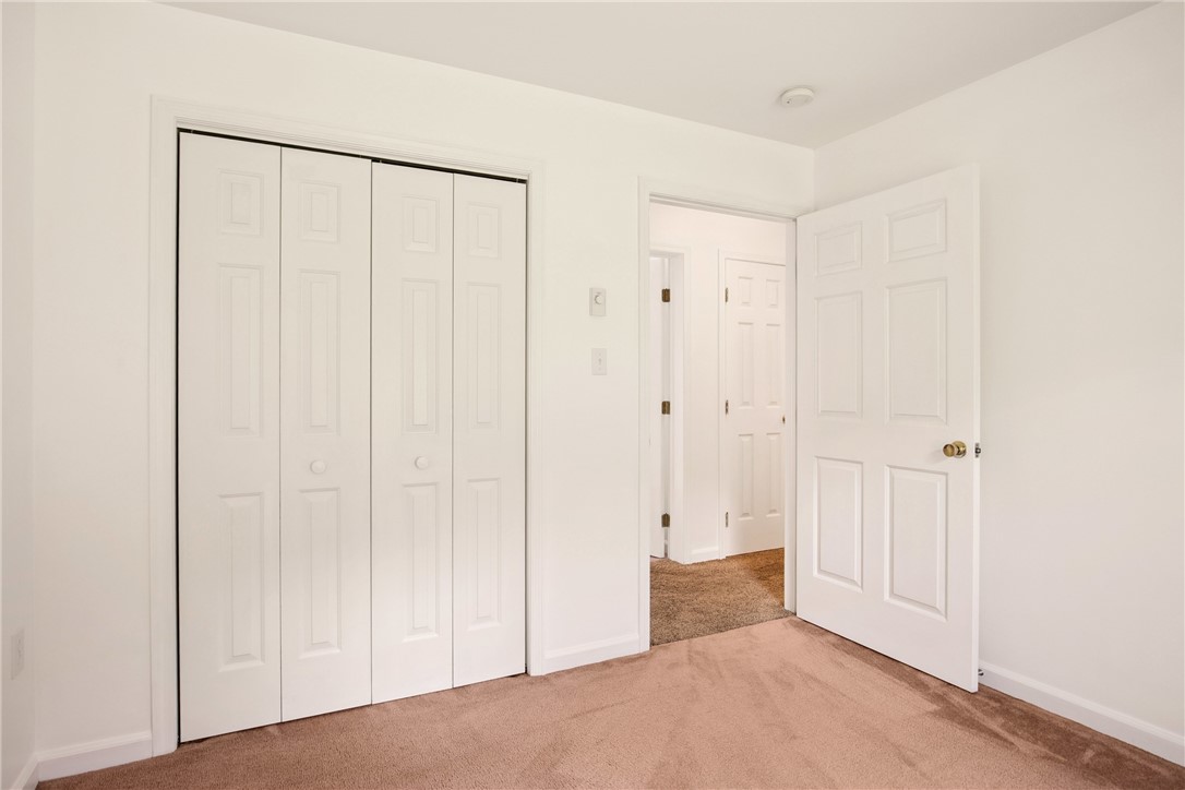 Jennerstown Boro, Pennsylvania 15531, United States, 3 Bedrooms Bedrooms, ,2 BathroomsBathrooms,Residential,Active,170683