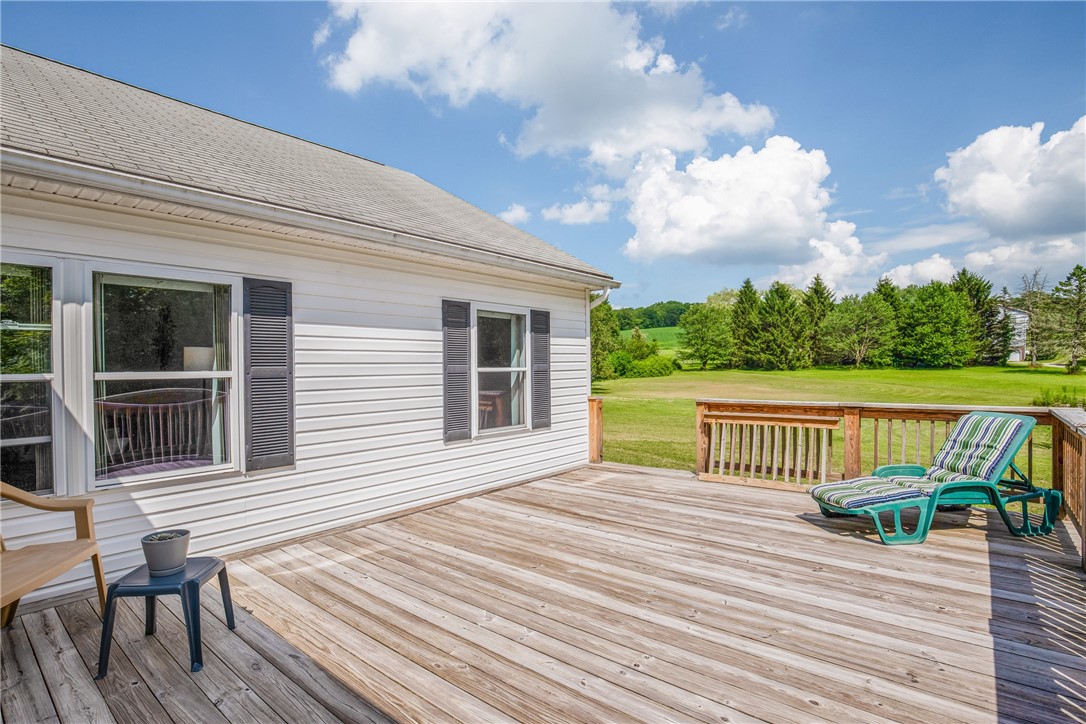 Jennerstown Boro, Pennsylvania 15531, United States, 3 Bedrooms Bedrooms, ,2 BathroomsBathrooms,Residential,Active,170683