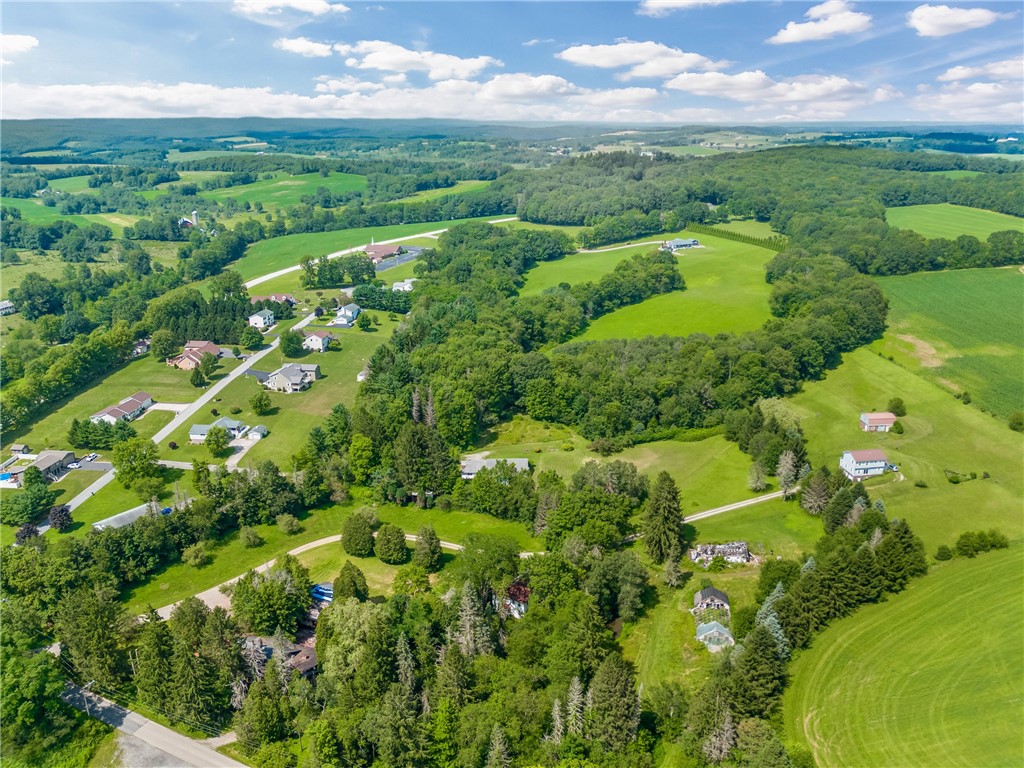 Jennerstown Boro, Pennsylvania 15531, United States, 3 Bedrooms Bedrooms, ,2 BathroomsBathrooms,Residential,Active,170683